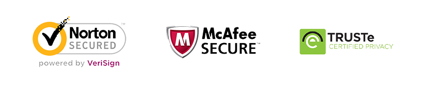 Carl rogers aktives zuhören pdf